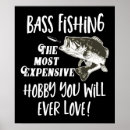 Suche nach barschangeln poster Angler