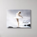 Suche nach tanz leinwandbilder Wandkunst