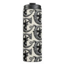 Suche nach magischer zauber tassen Vintag