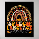 Suche nach pathologen poster Sprache