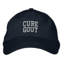 Suche nach cure Heilung