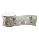 Suche nach fahrrad satinband Zyklus