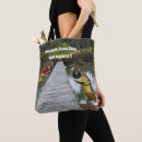 Suche nach australia taschen Australie