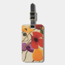 Suche nach orange mohnblumen blume accessoires Zeitgenössisch