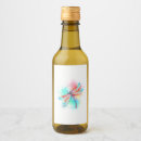 Suche nach insekt lebensmittel aufbewahrung Aquarell