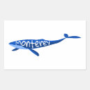 Suche nach monterey aufkleber California