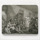Suche nach fortschritt mousepads Hogarth
