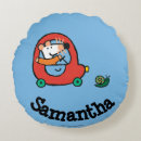 Suche nach rotes auto kissen Kinder