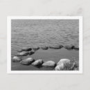 Suche nach stehende steine postkarten Landschaft