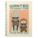 Suche nach writing poster Lustig