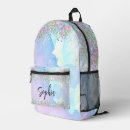 Suche nach glitter rucksäcke Mädchenhaft