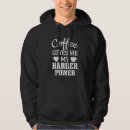 Suche nach rasieren Kaffee