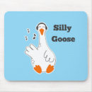 Suche nach dumm mousepads Lustig