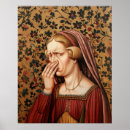 Suche nach tudor poster Königin