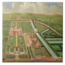 Suche nach englischer garten fliesen Prächtig