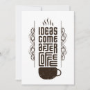 Suche nach kaffeebohne karten Coffein