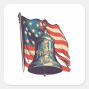 Suche nach freiheitsring Patriotisch