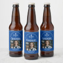 Suche nach foto bierflaschen etiketten Graduierungspartei