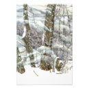 Suche nach schneesturm poster Natur