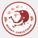 Suche nach laufend aufkleber Weihnachten