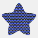 Suche nach thin blue line aufkleber Strafverfolgung