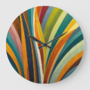 Suche nach farben wanduhren Minimal