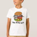 Suche nach new tshirts New york city