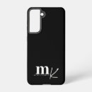 Suche nach schwarz weiß samsung hüllen Beruflich