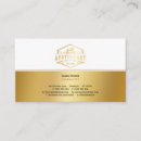 Suche nach apotheker visitenkarten Gesundheitswesen