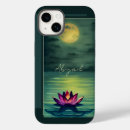 Suche nach lotus iphone hüllen Personalisiert