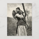 Suche nach junge mutter postkarten Liebe