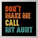 Suche nach neffe poster Familie