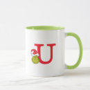 Suche nach kneipe tassen Retro vintage klassische grinch