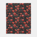 Suche nach pflaume decken Stilvoll