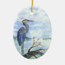 Suche nach reiher ornamente Strand