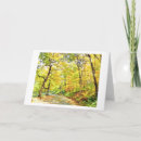 Suche nach herbstbäume karten Schön