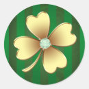 Suche nach pinstripe aufkleber Urlaub