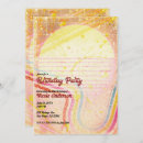 Suche nach 80er jahre einladungen Regenbogen