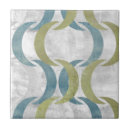 Suche nach wiederholung fliesen Modern