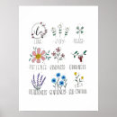 Suche nach fruit of the spirit poster Joy