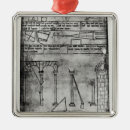 Suche nach bau ornamente 13