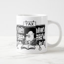 Suche nach besteuerung tassen Finanzierung