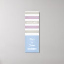 Suche nach coole muster leinwandbilder Elegant