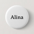 Suche nach 2 geburtstag buttons Mode