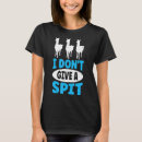 Suche nach schenker tshirts Nein