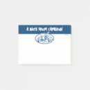 Suche nach skifahrer post it Erdnüsse