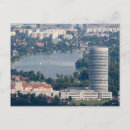 Suche nach europäische städte postkarten Stadtbild