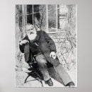 Suche nach brahms poster Fotograf