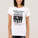 Suche nach lustiger pinguin tshirts Wortspiel