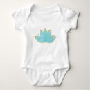 Suche nach lotus babykleidung Wasserlilie